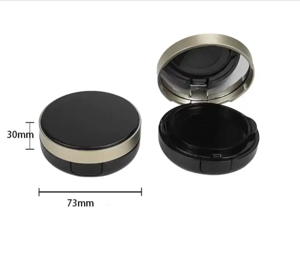 Jual Cushion Case/Wadah Cushion