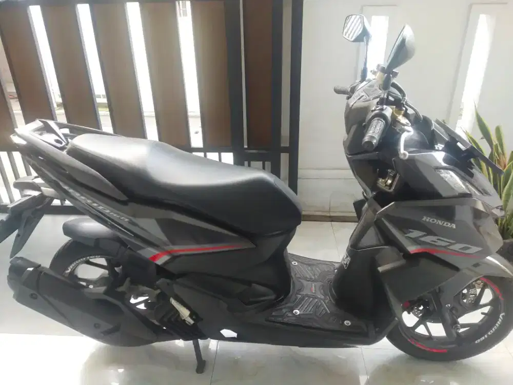 Honda Vario 160 2023