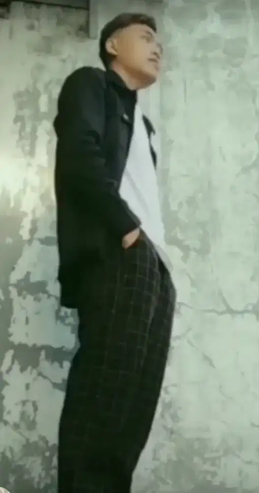 Cari kerja modal ktp utamakan ob