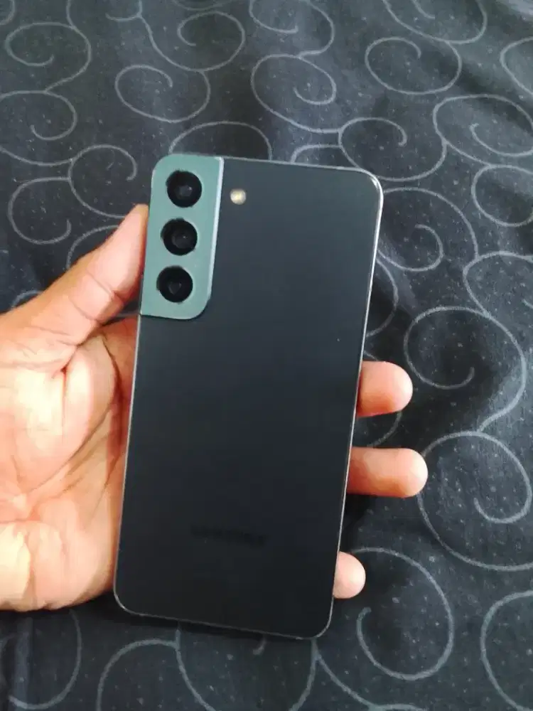 Samsung galaxy s22 8/256gb