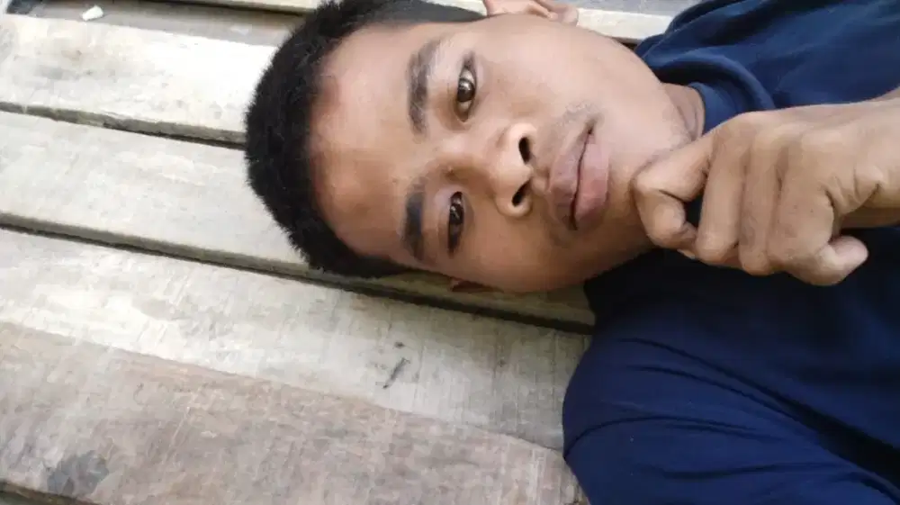 Cari lowongan kerjaan