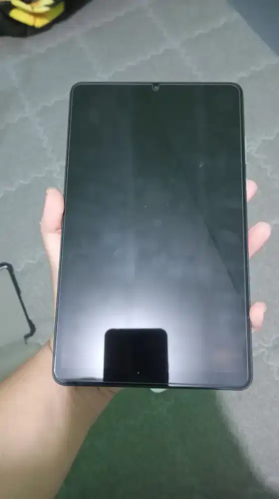 Redmi Pad SE 8.7 Inch