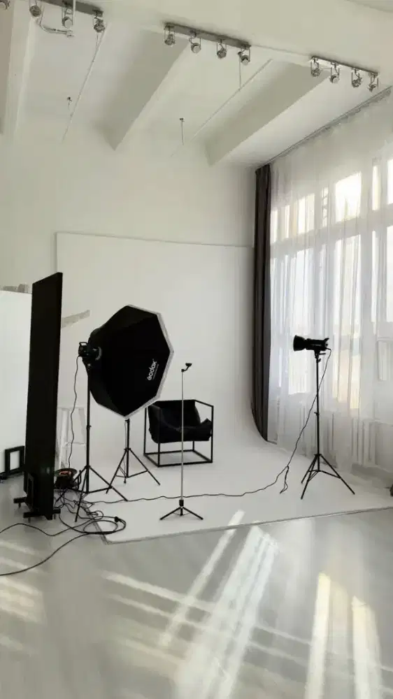 Lowongan Freelance Model Wanita Bekasi & Sekitarnya