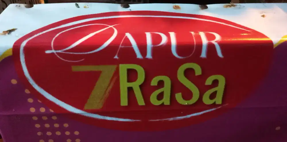 Jasa Memasak Otodidak