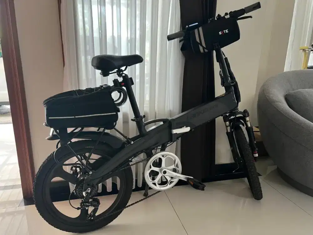 LANKELEISI luxury edition G660