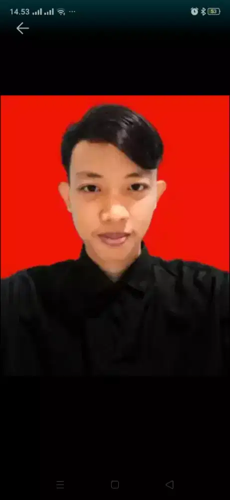 Cari pekerjaan cepat