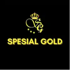 Supervisor HR (SPV HR)