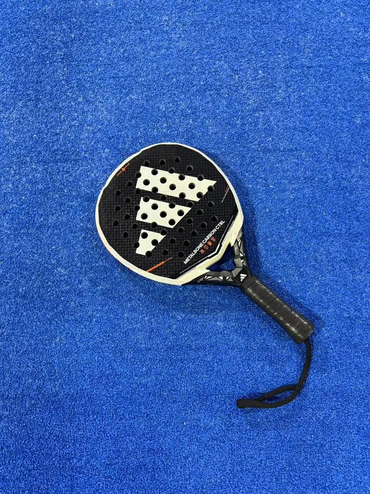 Jual Raket Padel Adidas Metalbone Carbon Ctrl 2026