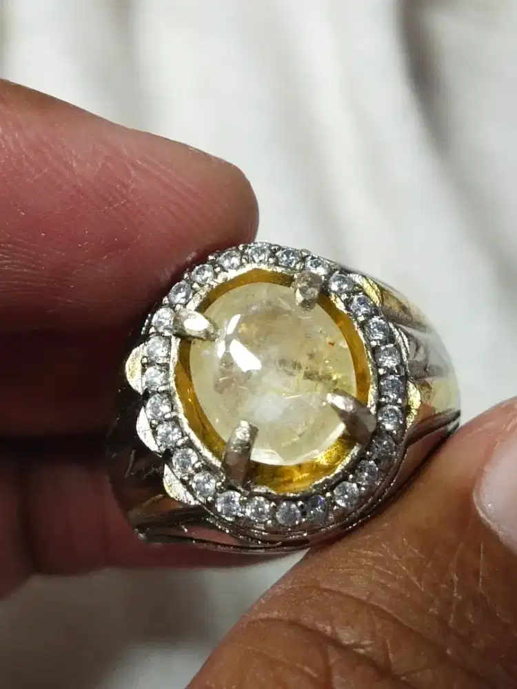 Yakut selon srilanka