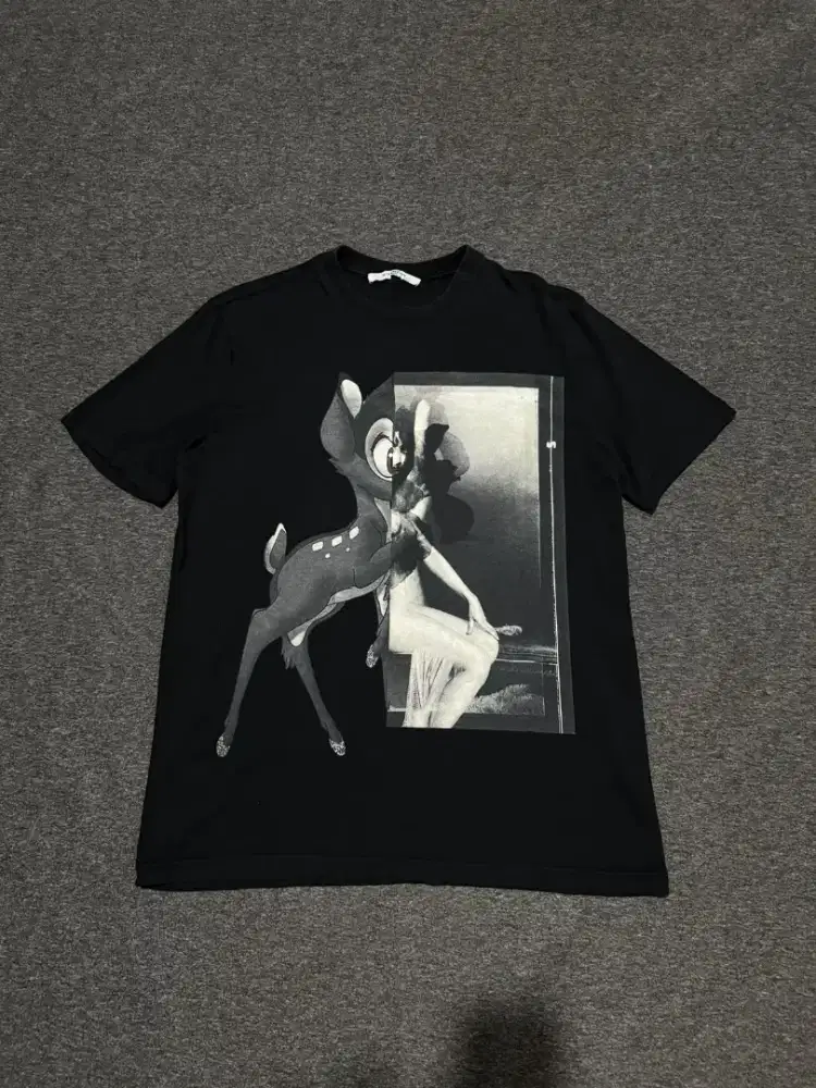 Givency T shirt original