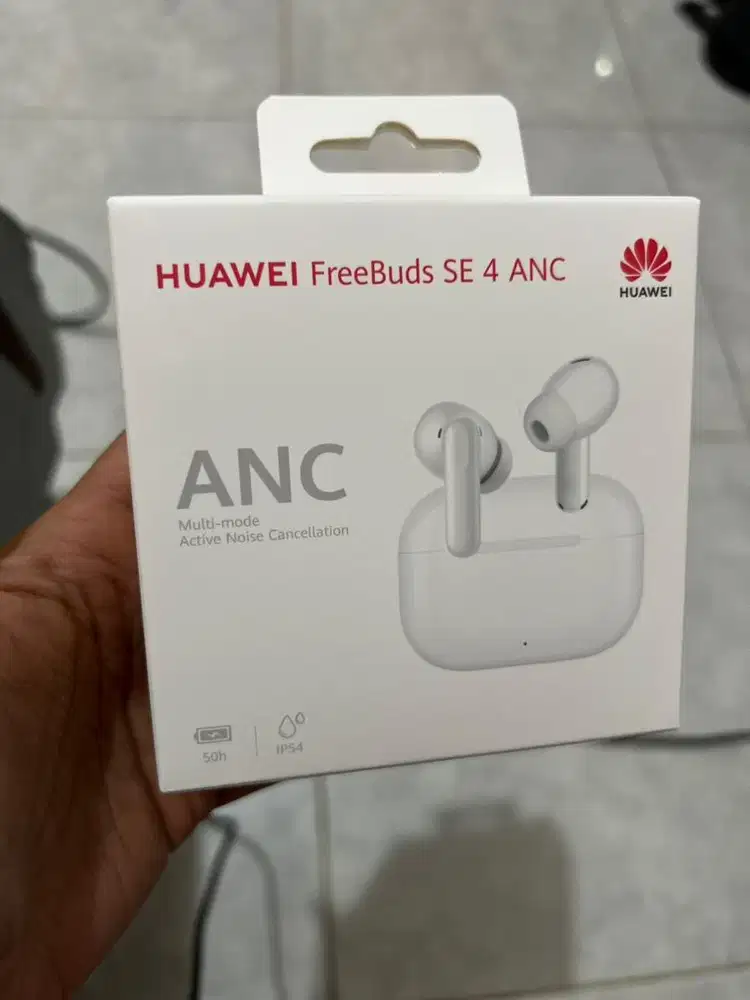 Airpod/headset/TWS huawei