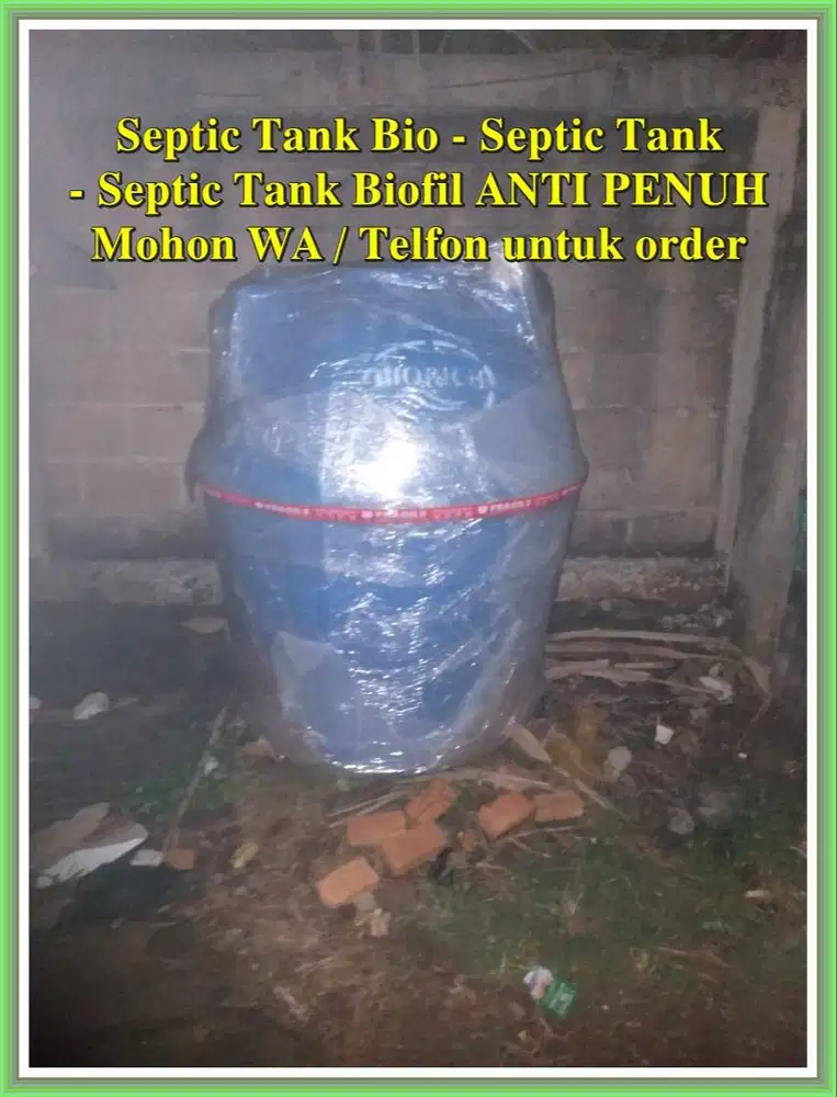 spitank,sepiteng bio,septictank,sepiteng,Biotech,