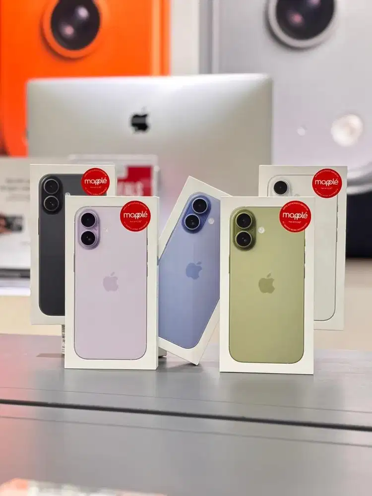 Iphone 17 besic 256gb!!