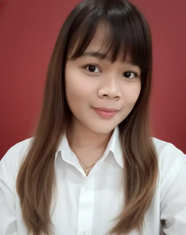 ART INFAL LEBARAN MARET