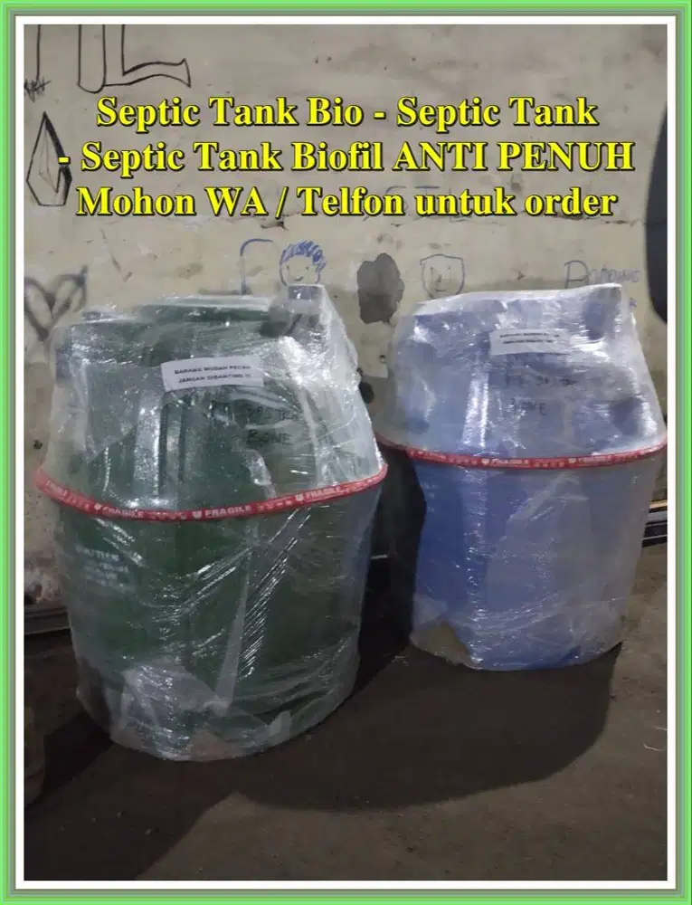 spitank,sepiteng bio,septictank,sepiteng,Biotech,