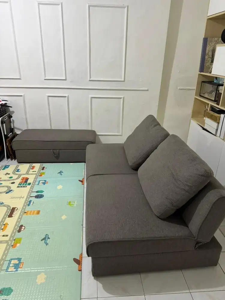 Dijual Sofa Jakarta utara