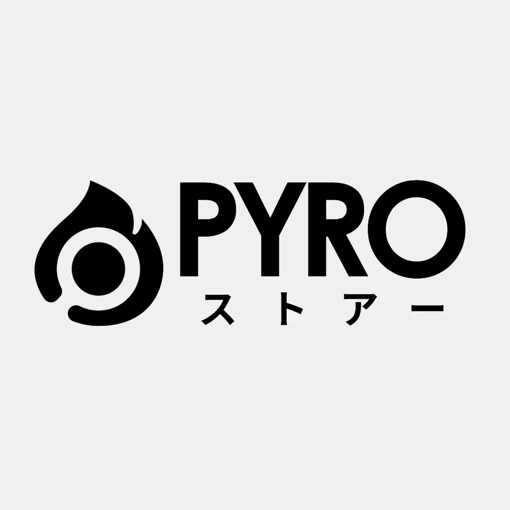 Dicari Live Host Usia 20–30 Tahun untuk Live Streaming Produk Online