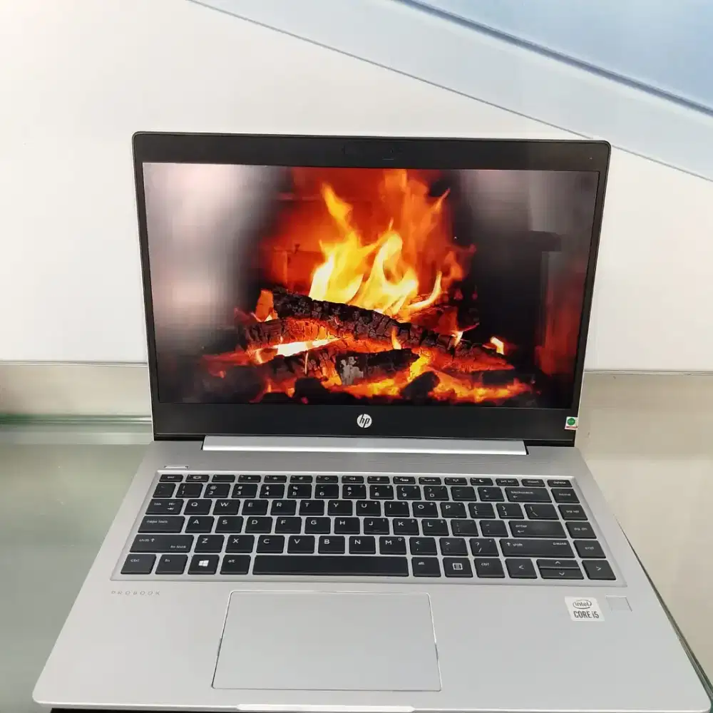 Laptop HP Kredit Tanpa Dp