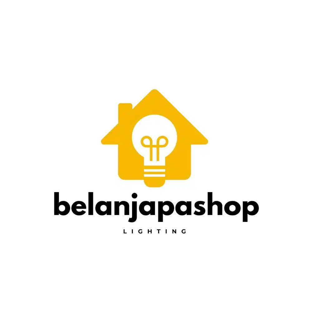 Buka lowongan untuk admin online shop