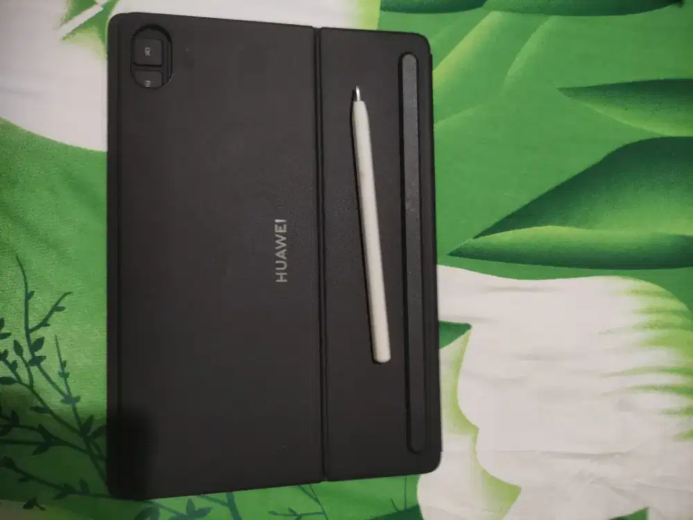 M Pencil + Nearlink Keyboard Huawei