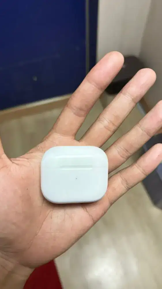 airpods gen 3 original