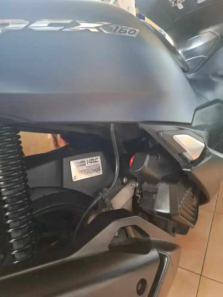 Menerima Jasa Antar Jemput Anak Sekolah