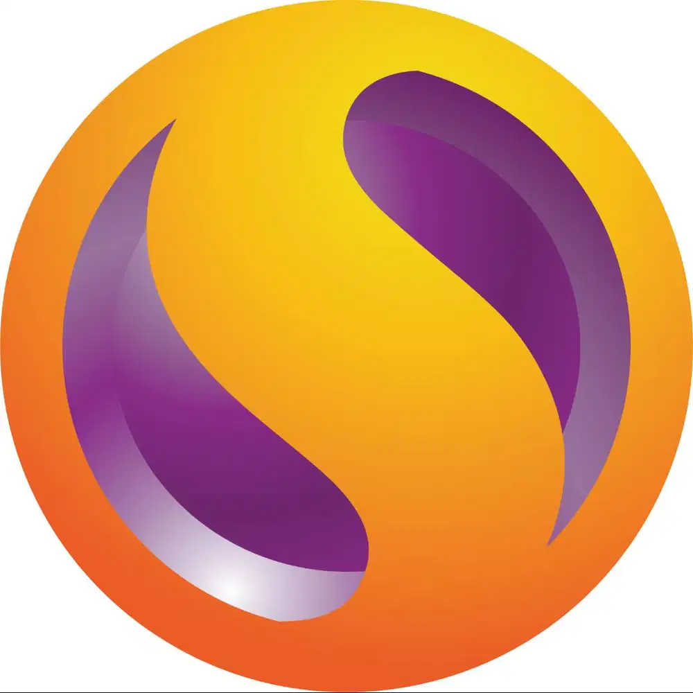 Special Hire CS, Deskprint, Design Grafis, Operator Finishing & Operat