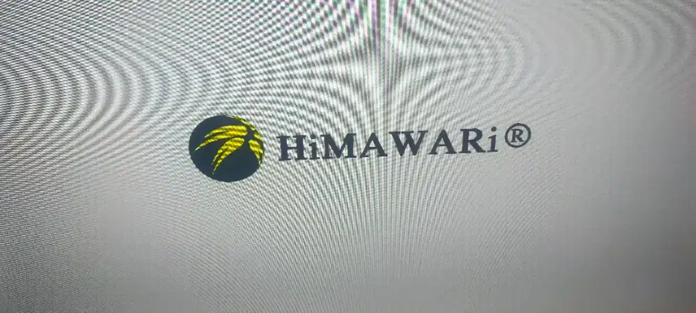 Jual TV smart digital 32 in