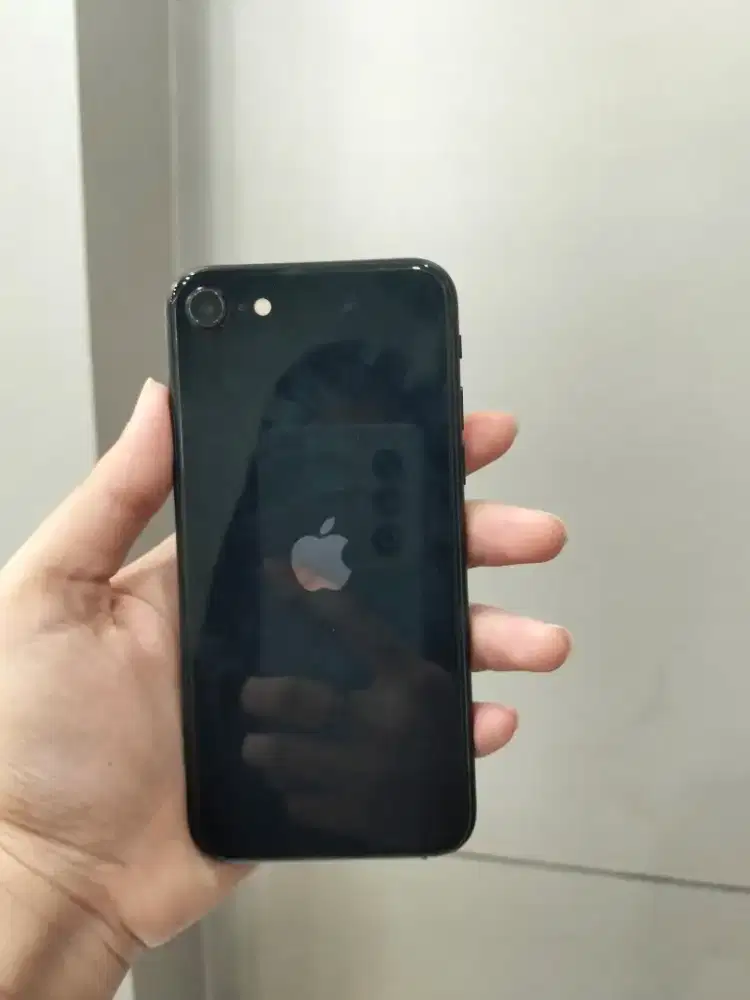 IPHONE SE 128GB ALL PROVIDER