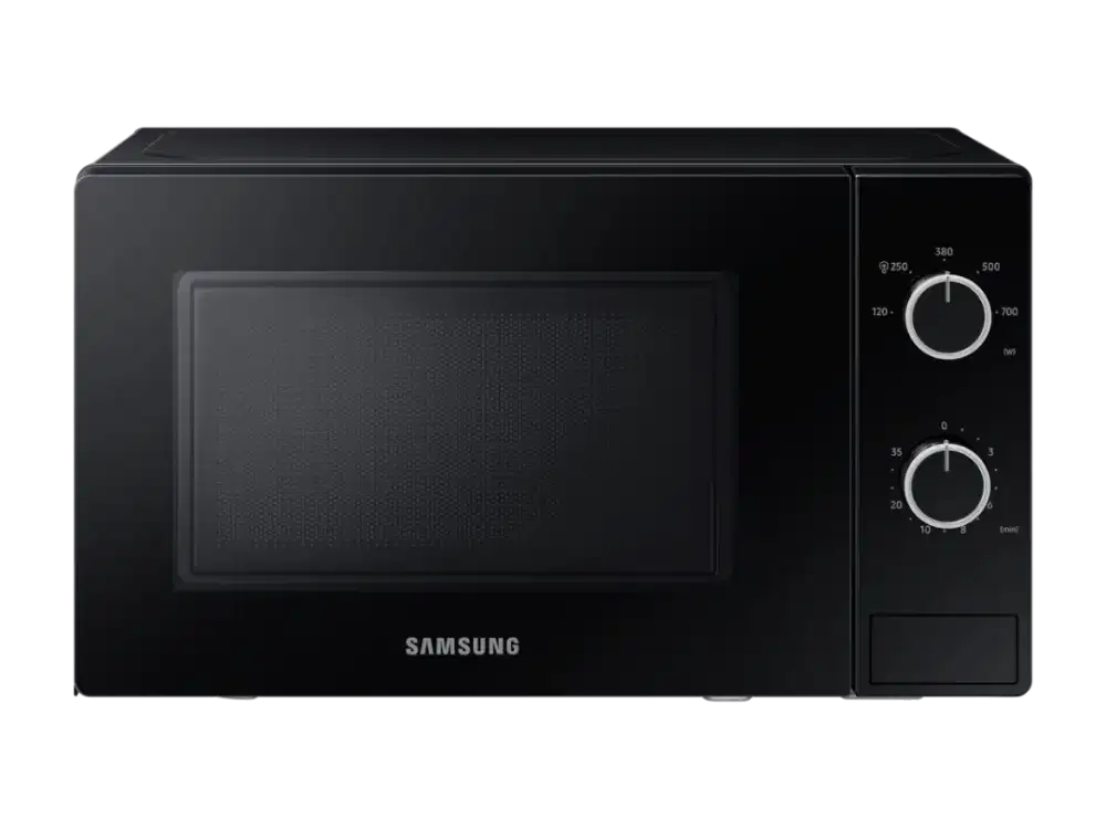 MS20A3010AL/SE 20 liter New ( SEGEL )