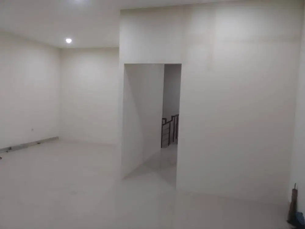 PARTISI GYPSUM & PARTISI GRC JAYA BERKAH BDG PARTISI GIPSUM OK