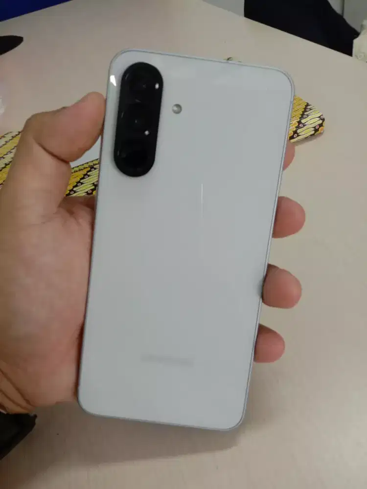 Samsung a56 8/256 fullset