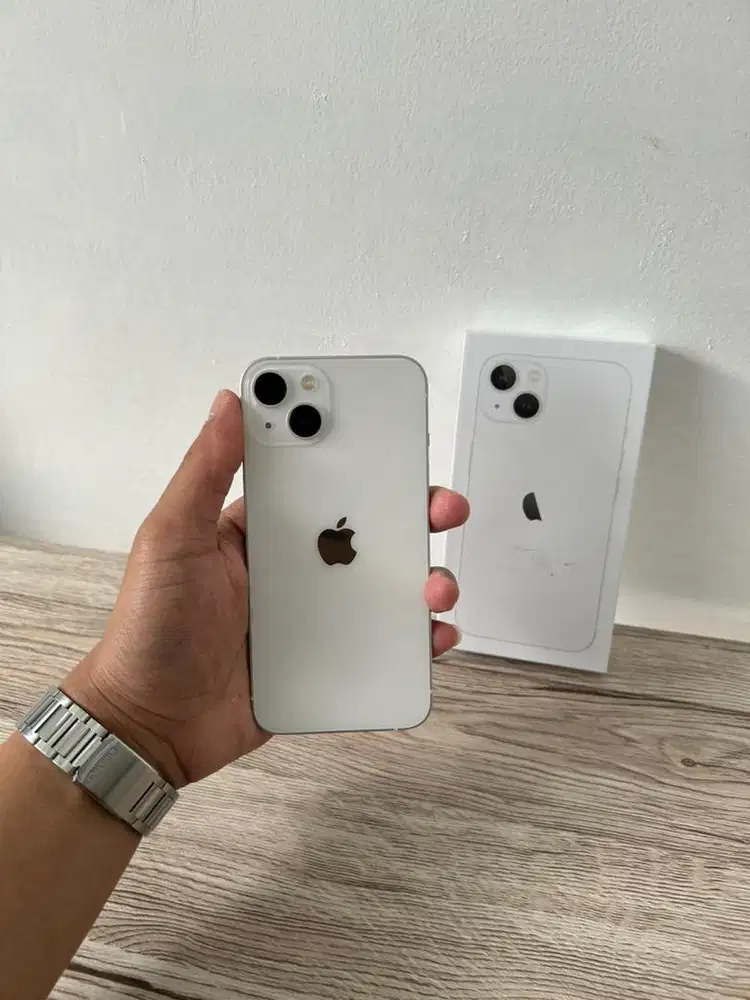 13 128gb alloperator