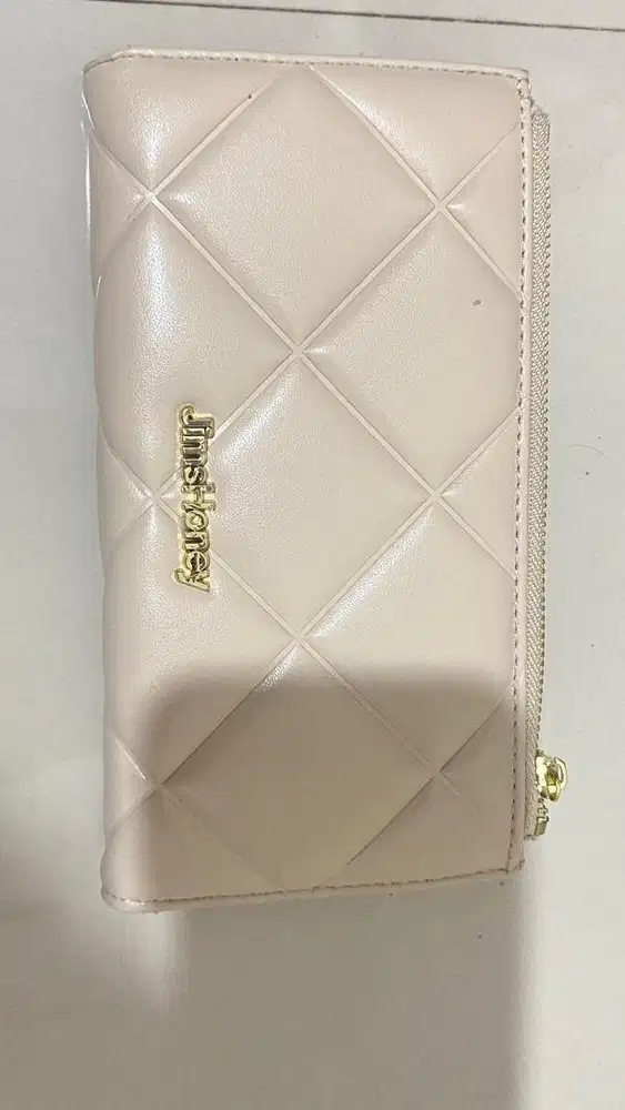 Dijual dompet jims honey