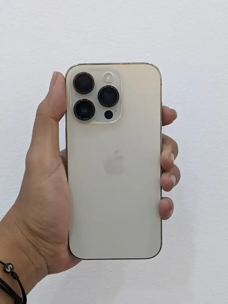 Iphone 14 Pro inter all operator