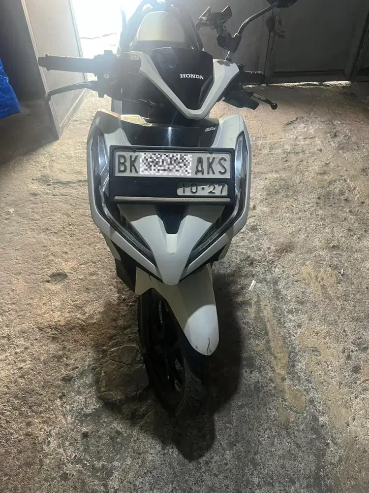 DIJUAL CEPAT NEGO TIPIS (YG NAWAR KEJAUHAN GAK DIBALAS)