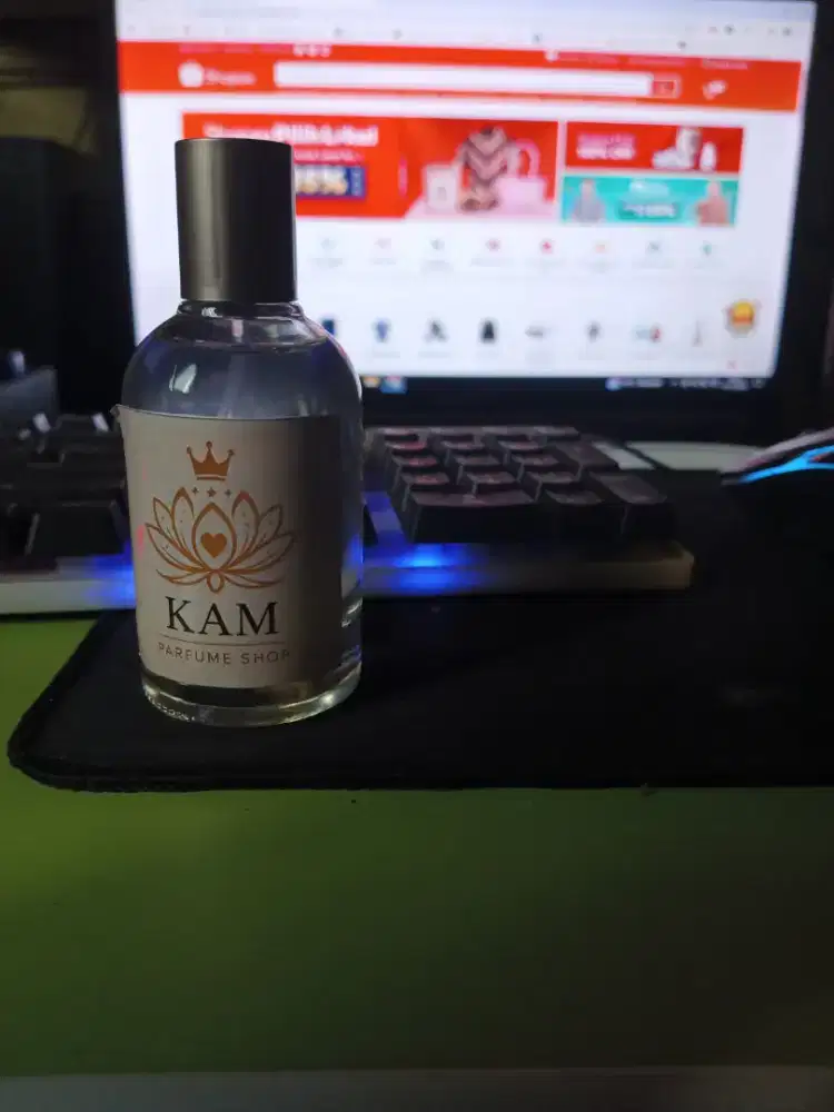 Need Job Digital Marketing