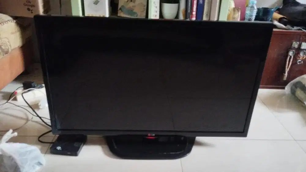 Jual TV LED 32 INCH 32LN5100