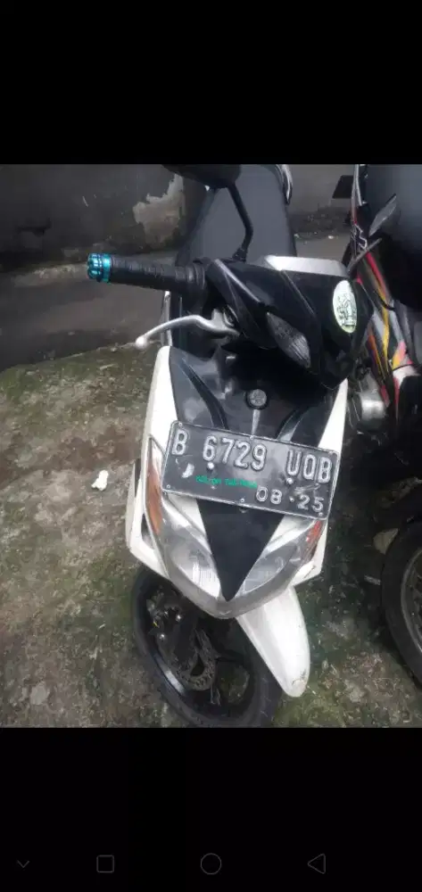 Di jual Xeon 2010