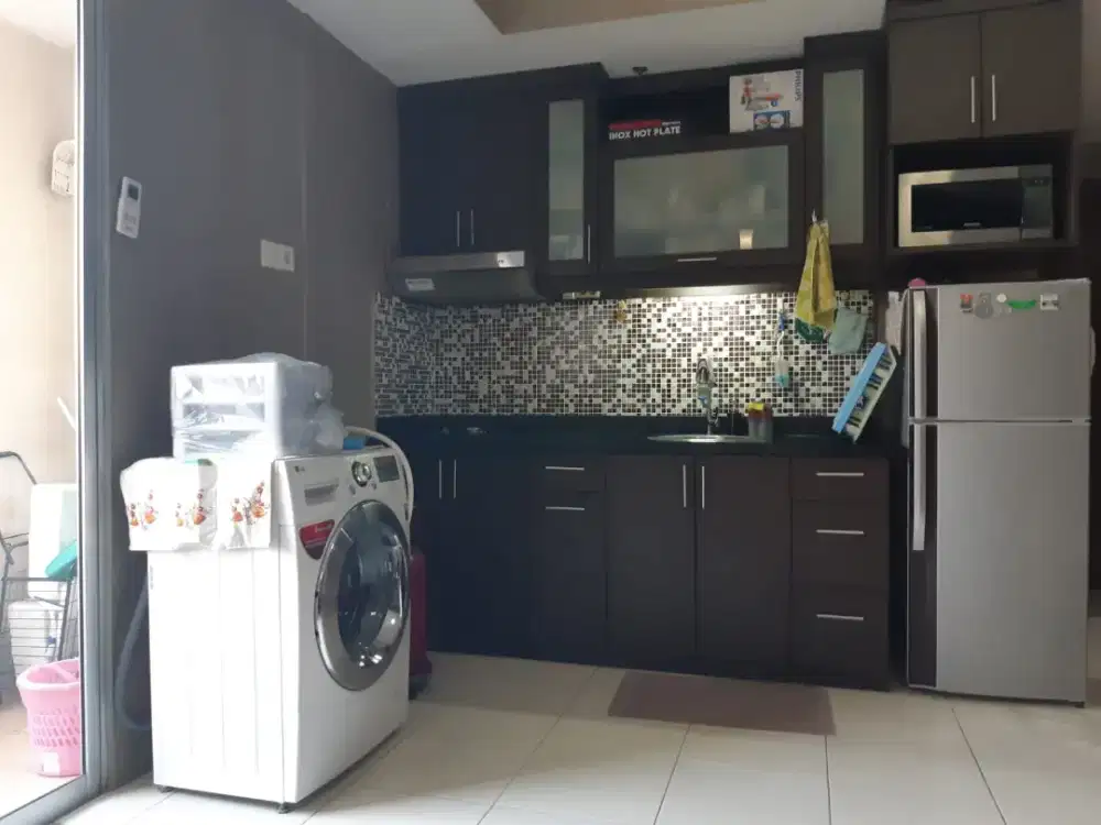 Sewa apartemen Mediterania ancol deket, JIS,  KOTA,  MANGGA DUA, , PIK