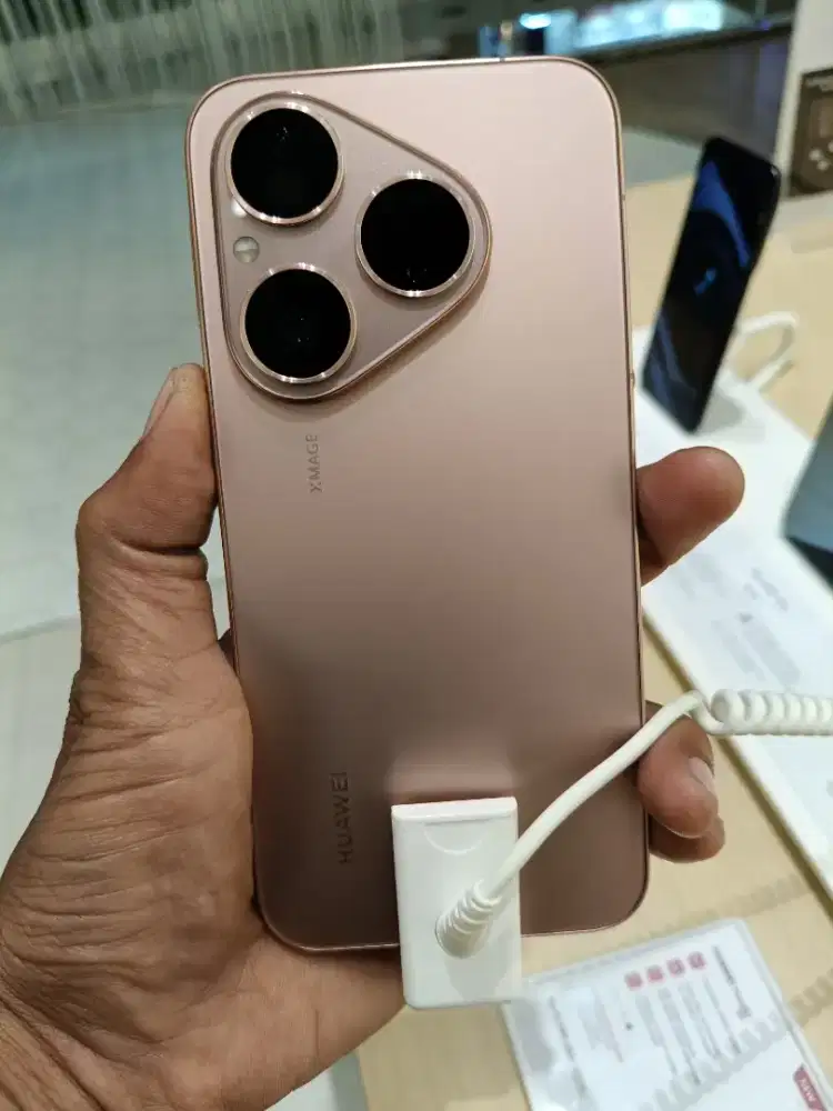 Huawei Pura 80 Basic