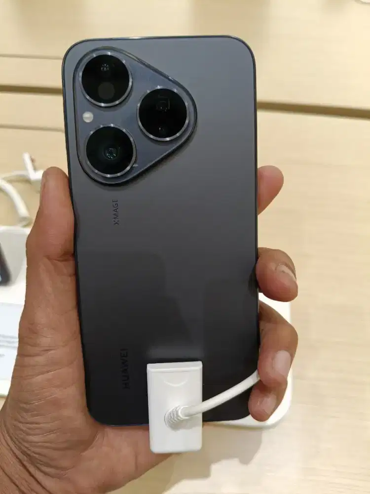 Huawei Pura 80 Basic