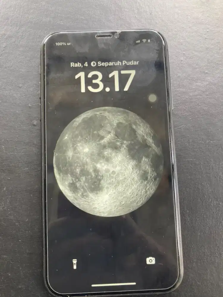 Iphone 11 128gb second