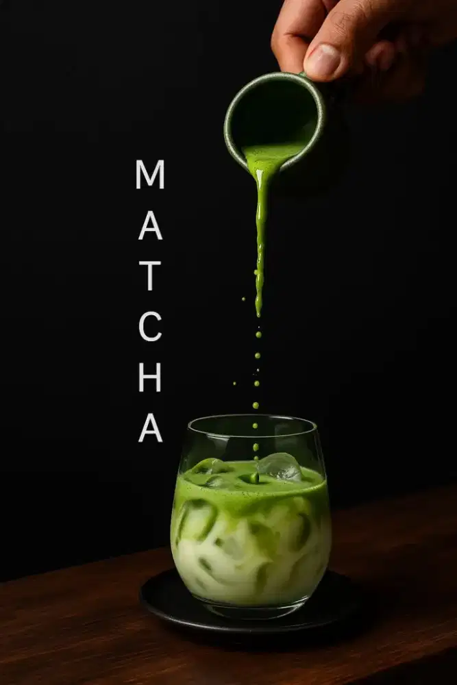 Freelance, Part Time