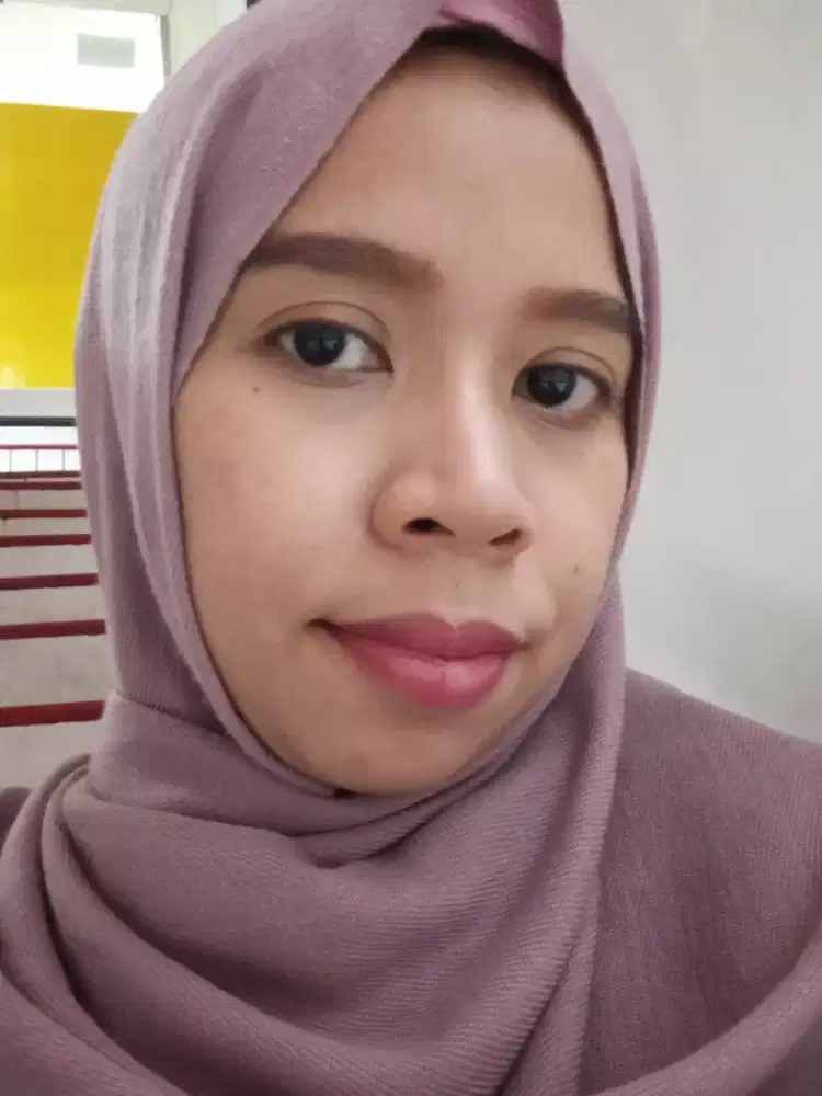 Mencari Lowongan Kerja