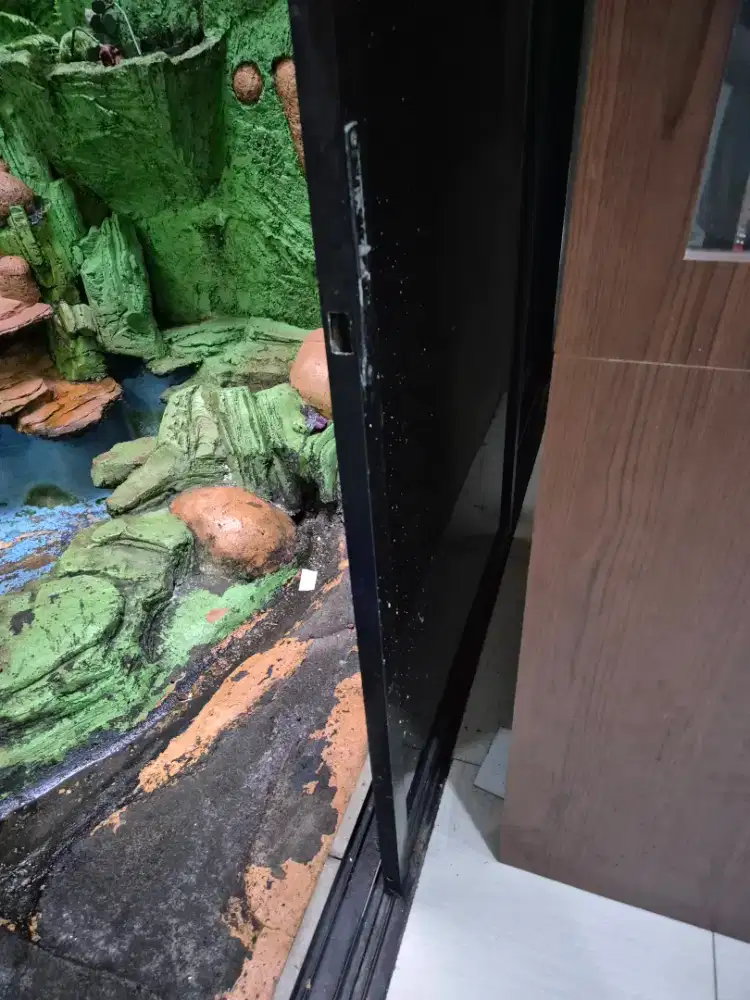 Lemari arsip2 kantor