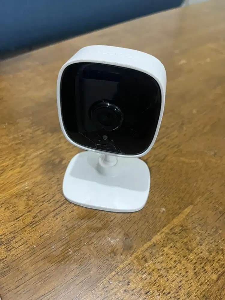 staf data cctv minitoring