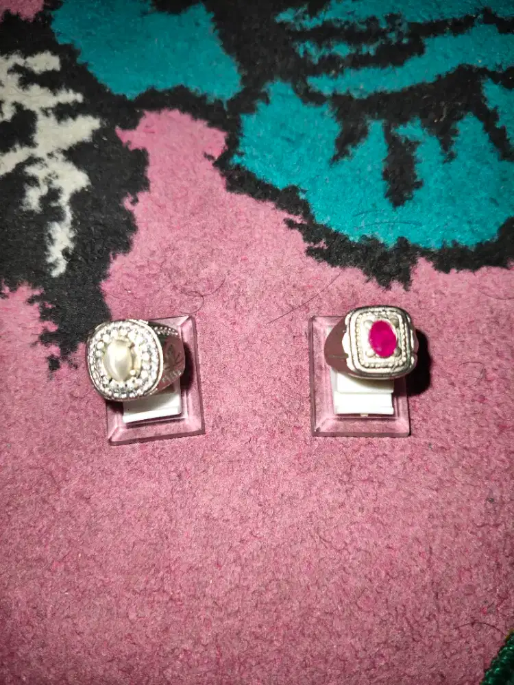 Natural Eye Eyes Dan Ruby