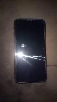 Iphone XR 64GB Inter All Operator