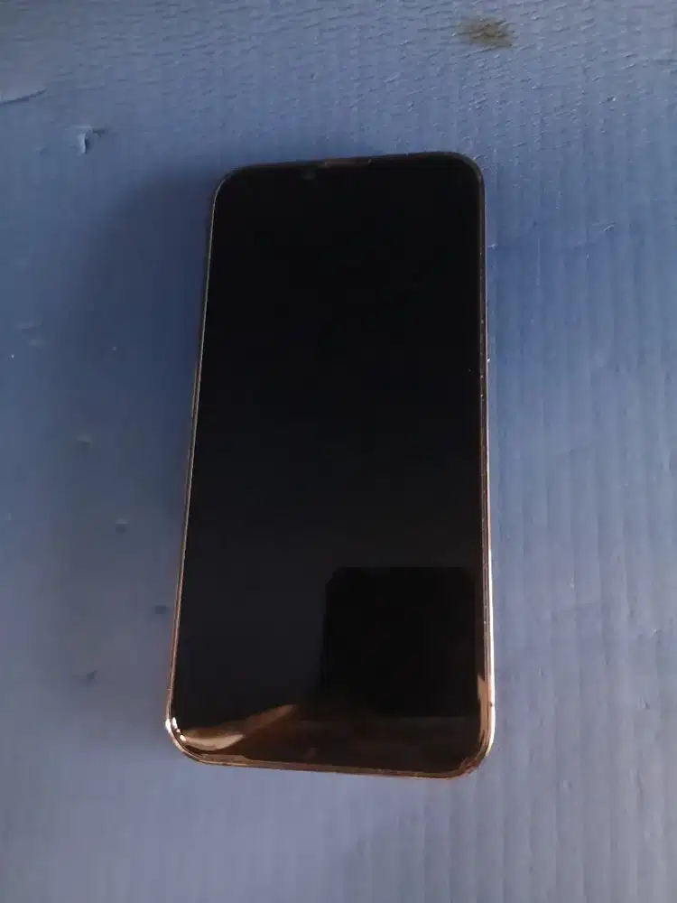 iPhone 13 Pro Max 128GB- Inter All Operator Aman Jaya